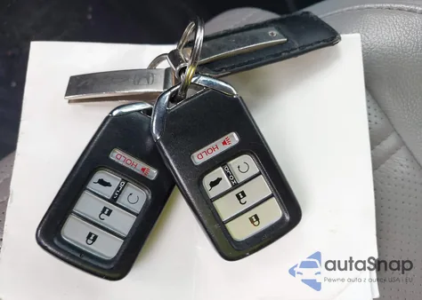 2020 Honda Cr-V Awd Ex-L from USA, damaged, VIN 2HKRW2H87LH662385